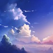 澳门网赌app软件下载免费